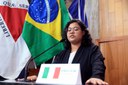  foto Aline Rezende 0039.JPG 