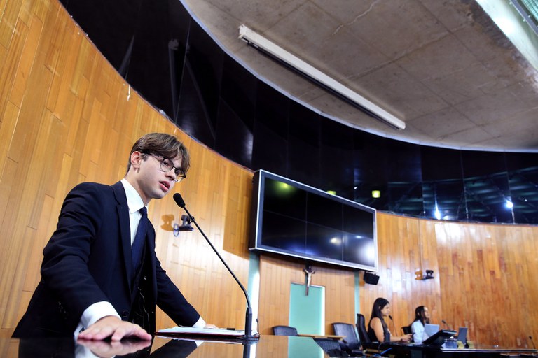 foto Aline Rezende 0043.JPG