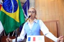  foto Aline Rezende 0044.JPG 