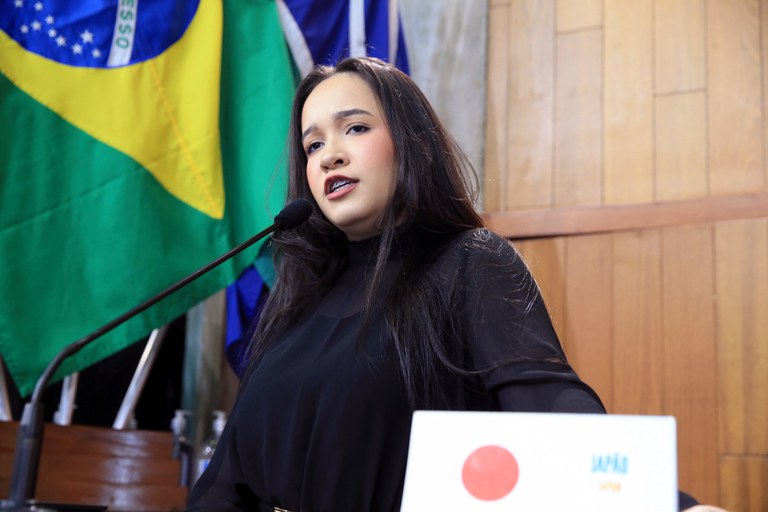 foto Aline Rezende 0046.JPG