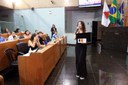  foto Aline Rezende 0049.JPG 