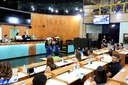  foto Aline Rezende 0001.JPG 