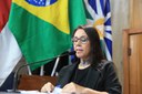  foto Aline Rezende 0002.JPG 