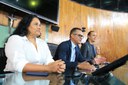  foto Aline Rezende 0005.JPG 