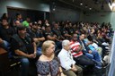  foto Aline Rezende 0008.JPG 
