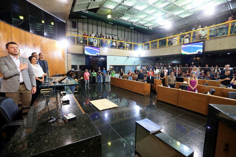 foto Aline Rezende 0010.JPG