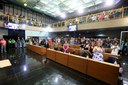  foto Aline Rezende 0011.JPG 