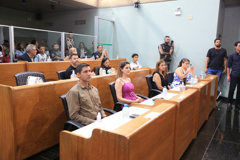 foto Aline Rezende 0013.JPG