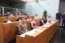  foto Aline Rezende 0013.JPG 