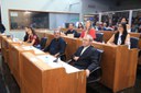  foto Aline Rezende 0014.JPG 