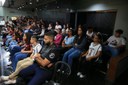  foto Aline Rezende 0015.JPG 