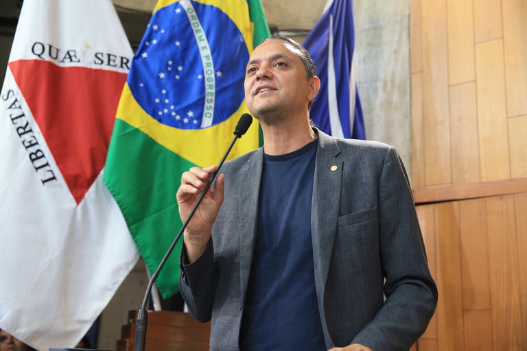 foto Aline Rezende 0017.JPG