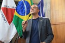  foto Aline Rezende 0017.JPG 
