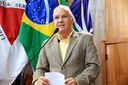  foto Aline Rezende 0019.JPG 