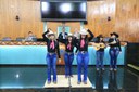  foto Aline Rezende 0021.JPG 