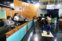  foto Aline Rezende 0024.JPG 