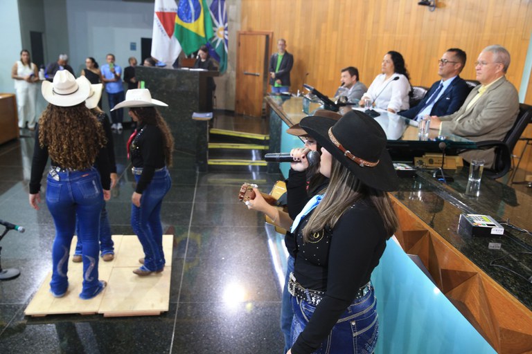 foto Aline Rezende 0026.JPG