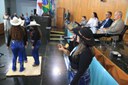  foto Aline Rezende 0026.JPG 