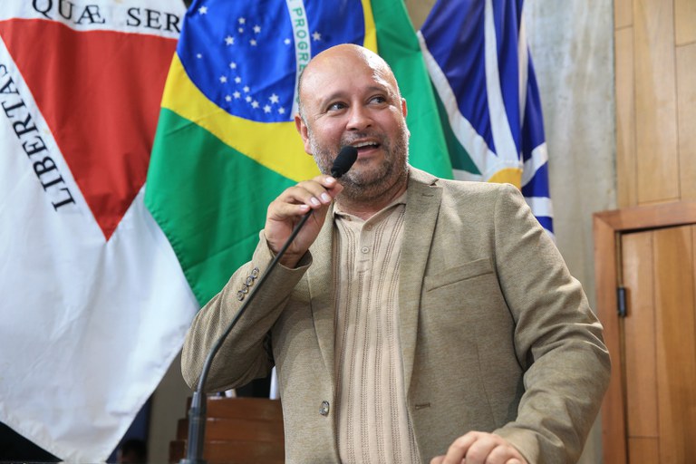 foto Aline Rezende 0027.JPG