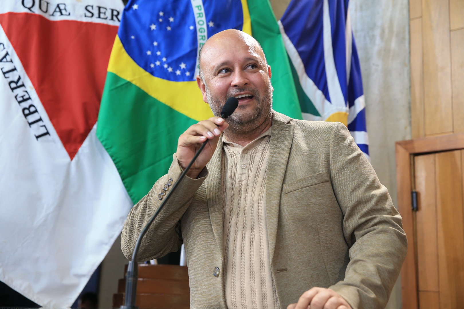 foto Aline Rezende 0027.JPG