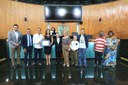  foto Aline Rezende 0035.JPG 