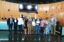  foto Aline Rezende 0036.JPG 