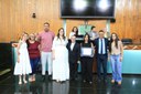  foto Aline Rezende 0055.JPG 