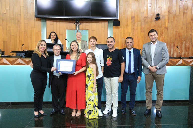 foto Aline Rezende 0057.JPG