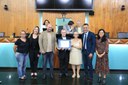 foto Aline Rezende 0062.JPG 