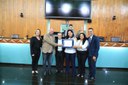  foto Aline Rezende 0067.JPG 