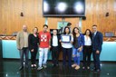  foto Aline Rezende 0068.JPG 