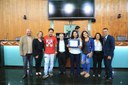  foto Aline Rezende 0069.JPG 