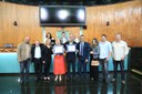  foto Aline Rezende 0074.JPG 