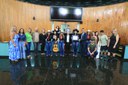  foto Aline Rezende 0075.JPG 