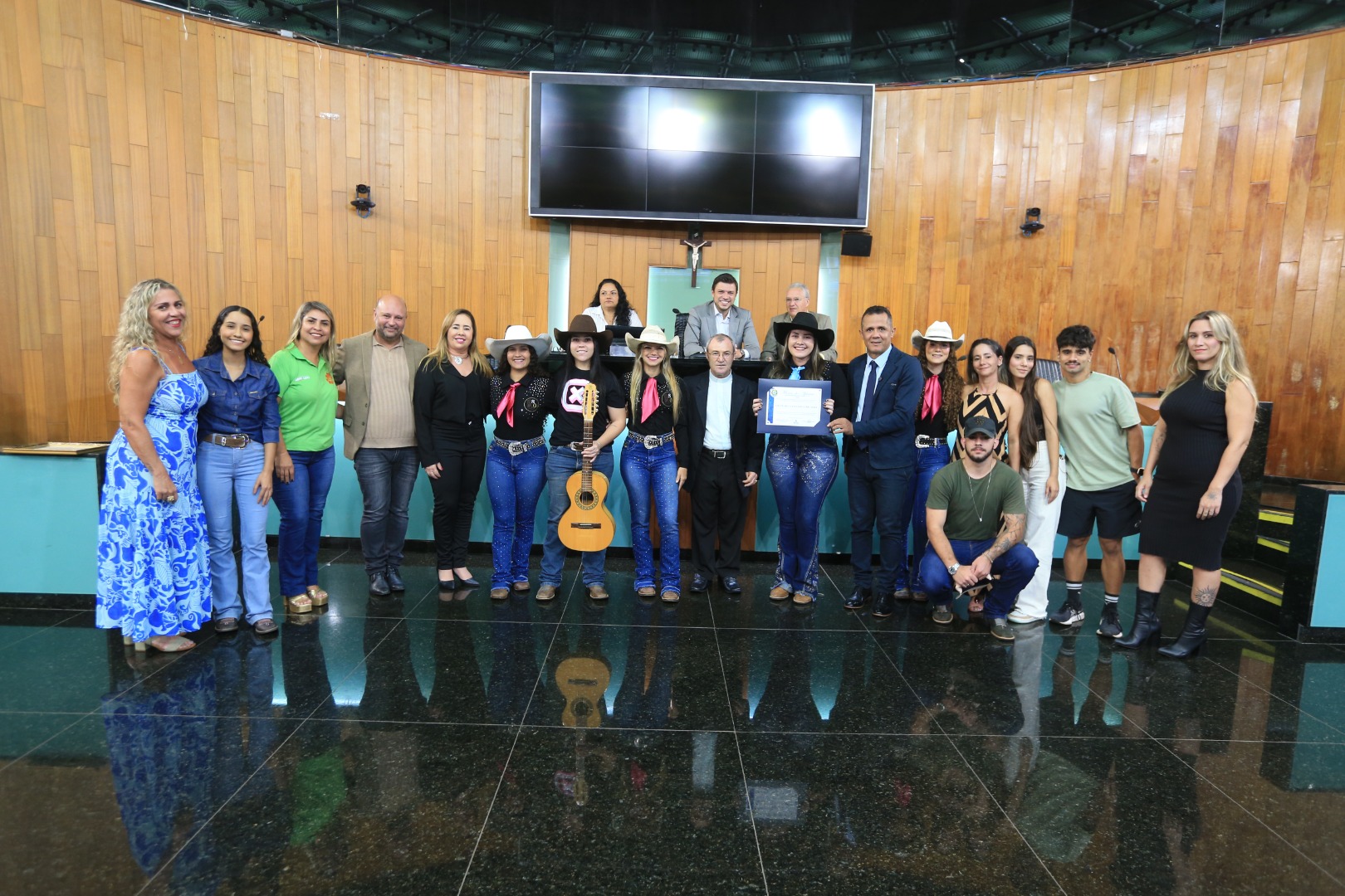 foto Aline Rezende 0076.JPG