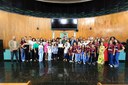  foto Aline Rezende 0079.JPG 