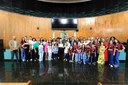  foto Aline Rezende 0080.JPG 