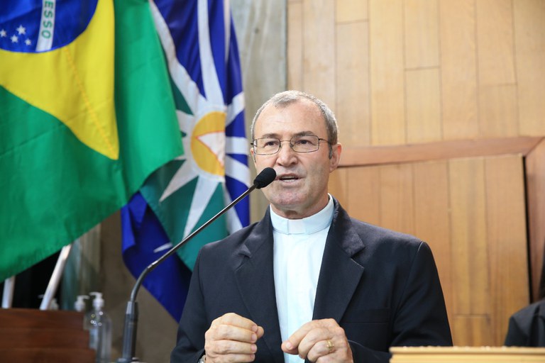 foto Aline Rezende 0085.JPG