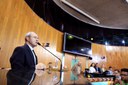  foto Aline Rezende 0086.JPG 
