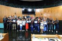  foto Aline Rezende 0089.JPG 