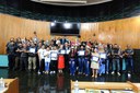  foto Aline Rezende 0091.JPG 