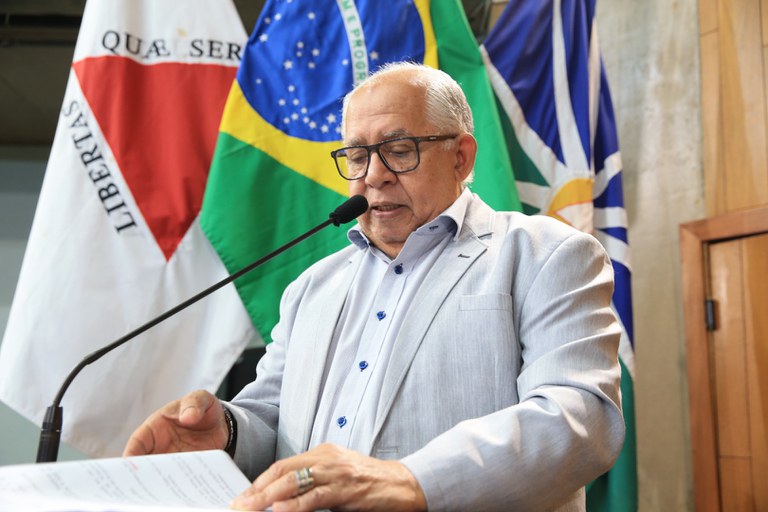 foto Aline Rezende 0002.JPG