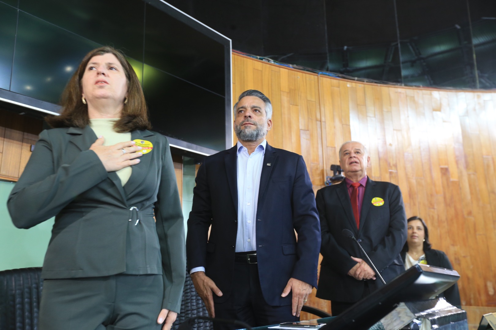 foto Aline Rezende 0009.JPG