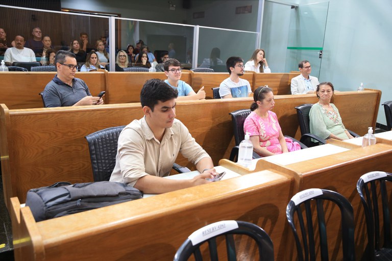 foto Aline Rezende 0013.JPG