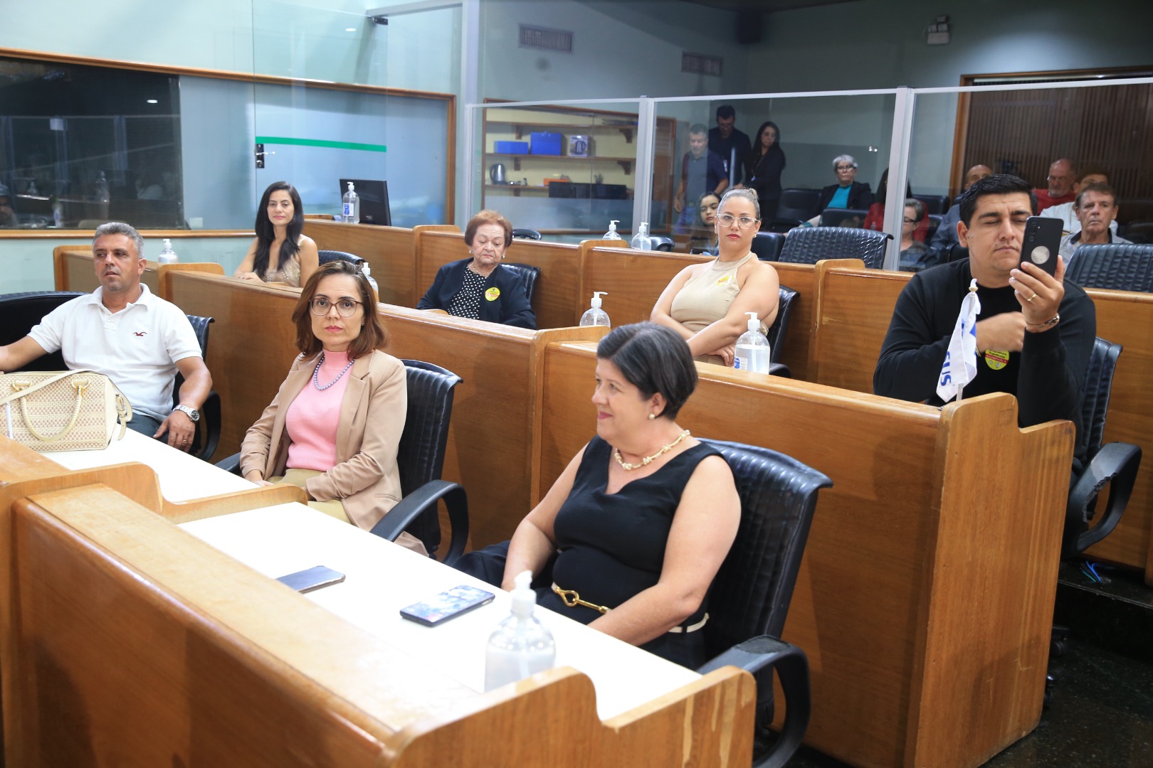 foto Aline Rezende 0014.JPG