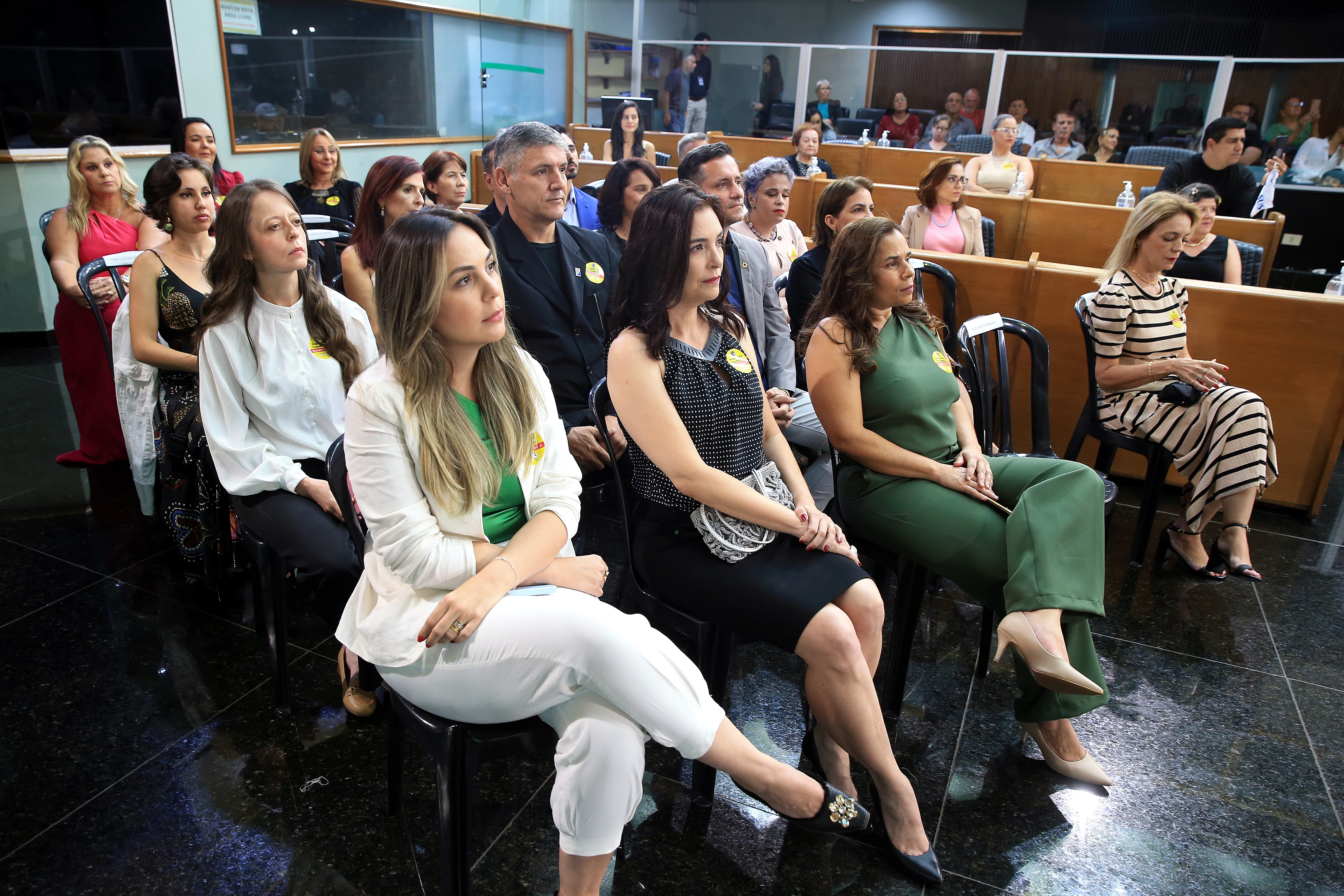 foto Aline Rezende 0015.JPG