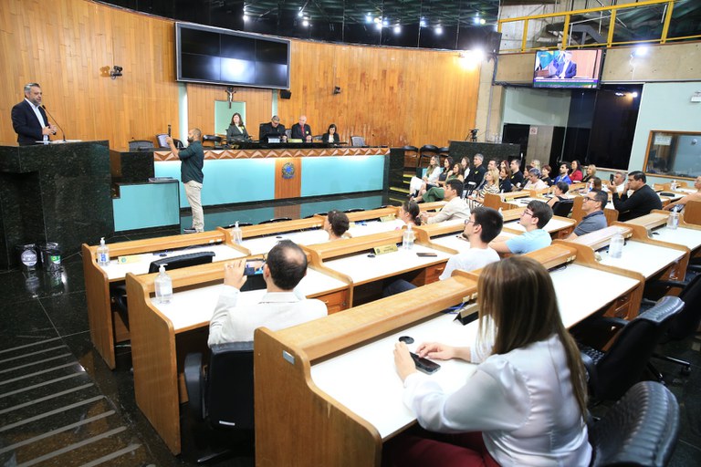 foto Aline Rezende 0019.JPG