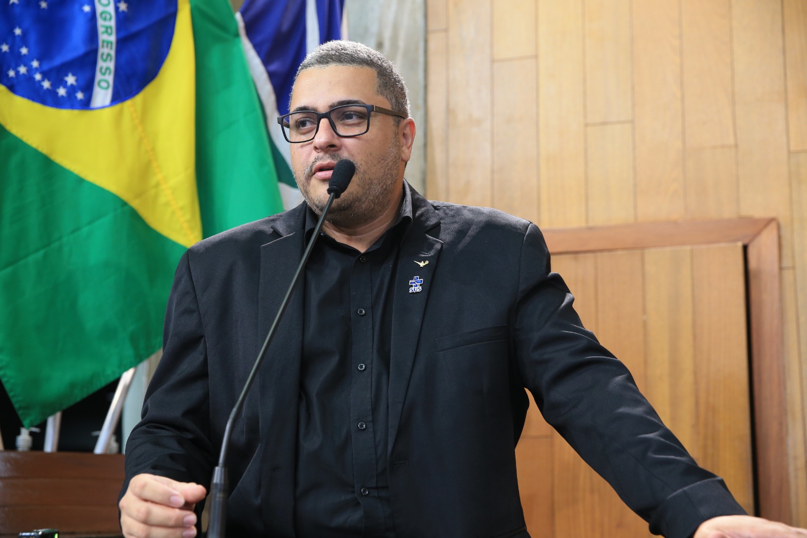 foto Aline Rezende 0020.JPG
