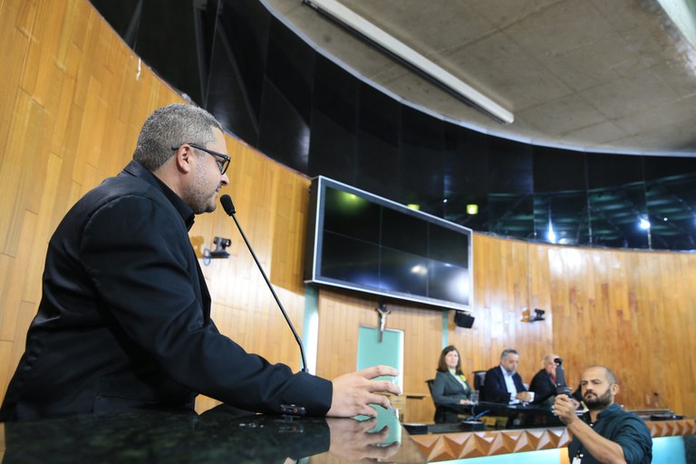 foto Aline Rezende 0021.JPG