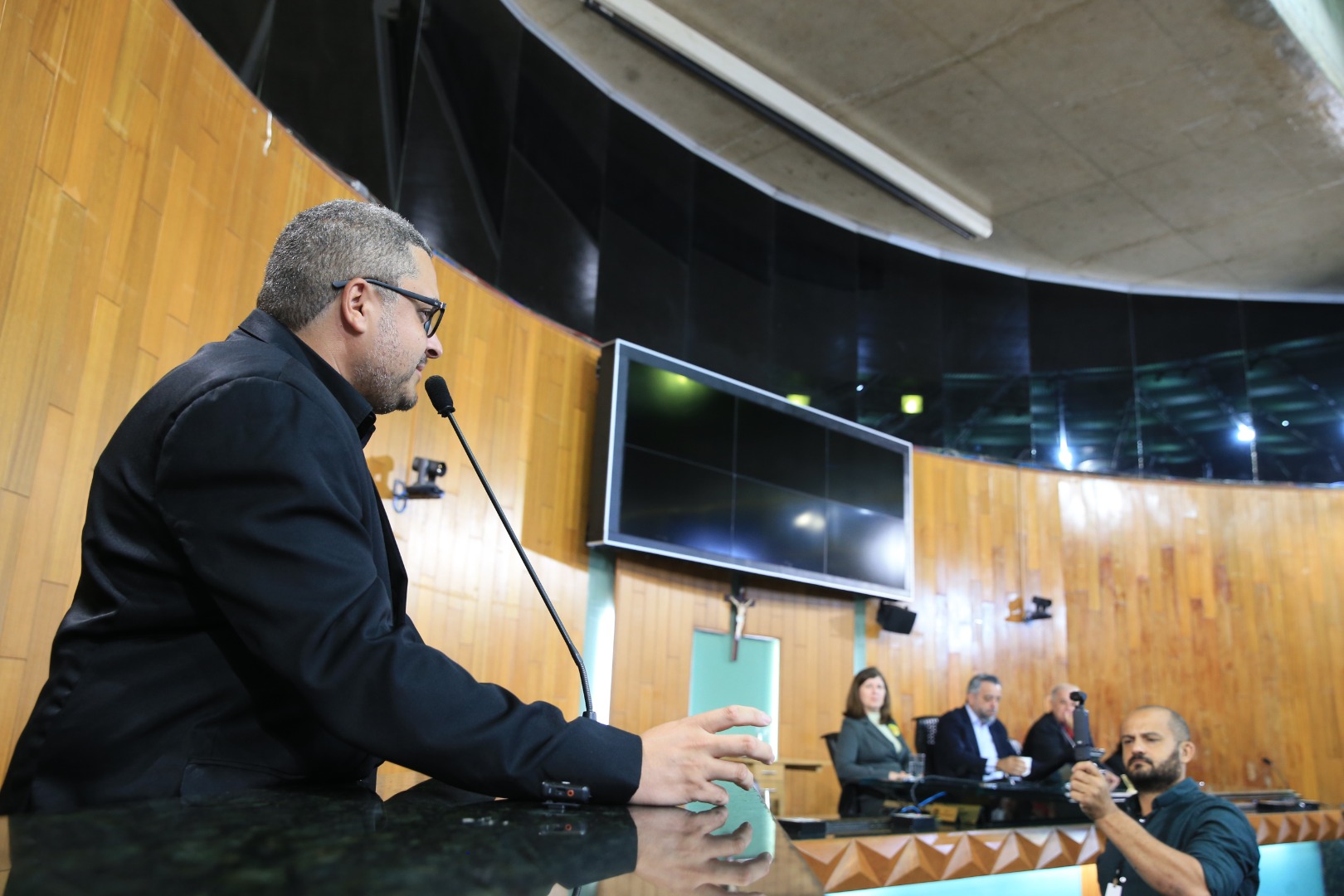 foto Aline Rezende 0021.JPG
